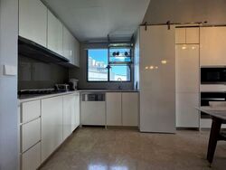 Mon Jervois (D10), Condominium #552324211